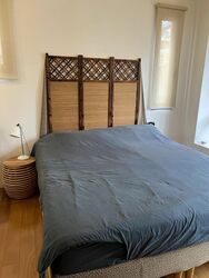 Watten Residences (D11), Terrace #468974901
